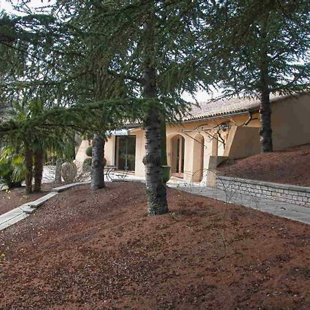 Locations De Vacances Les Flacheres Dieulefit Quarto foto