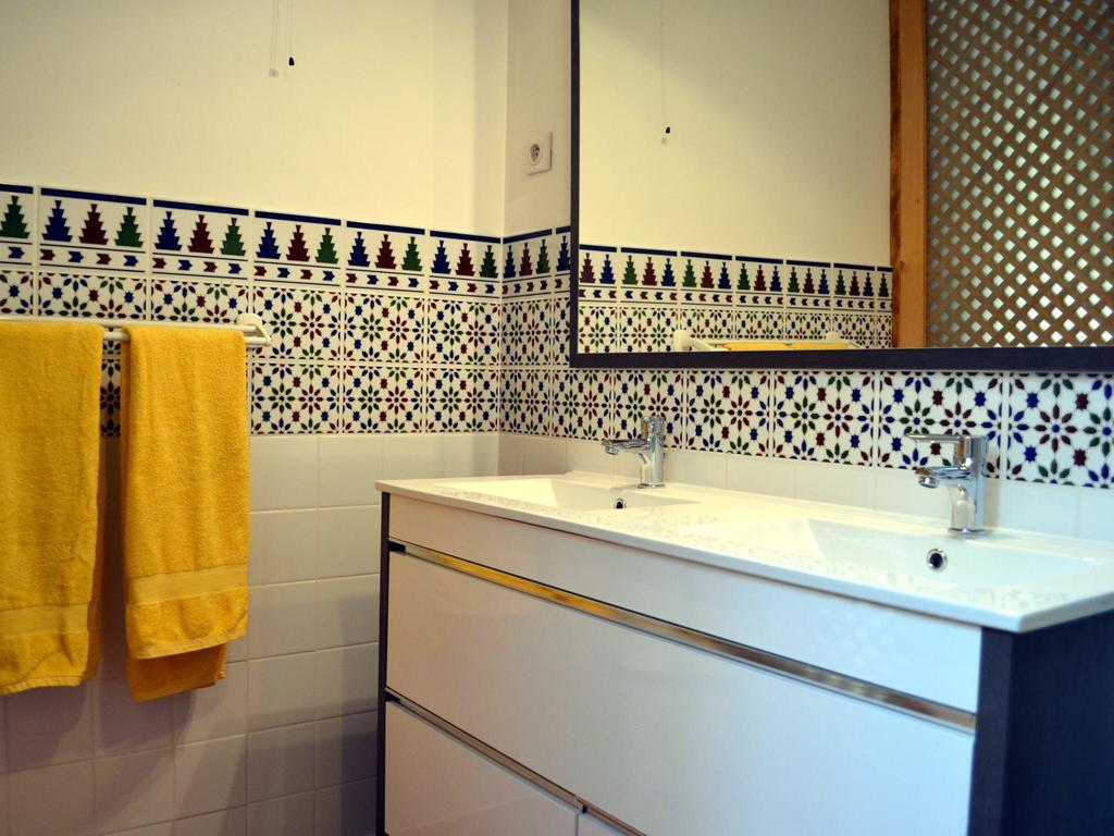 Locations De Vacances Les Flacheres Dieulefit Quarto foto