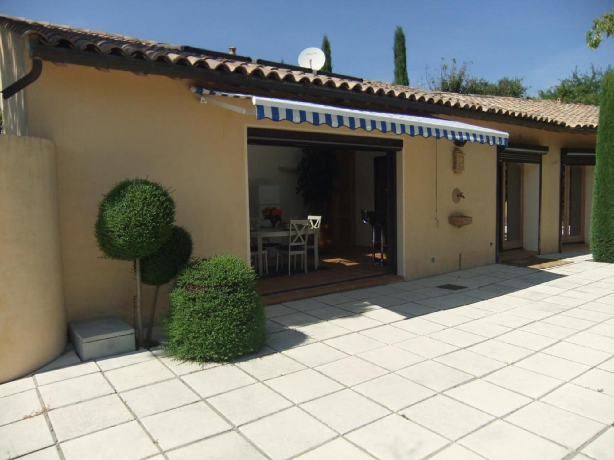 Locations De Vacances Les Flacheres Dieulefit Quarto foto