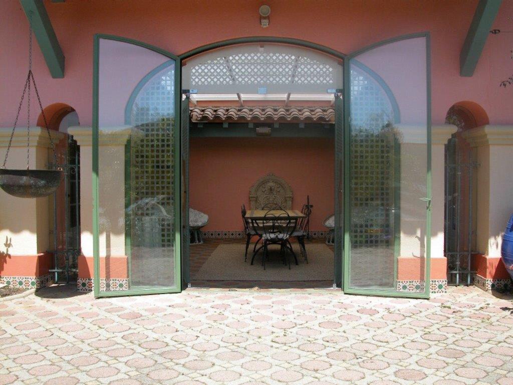 Locations De Vacances Les Flacheres Dieulefit Quarto foto
