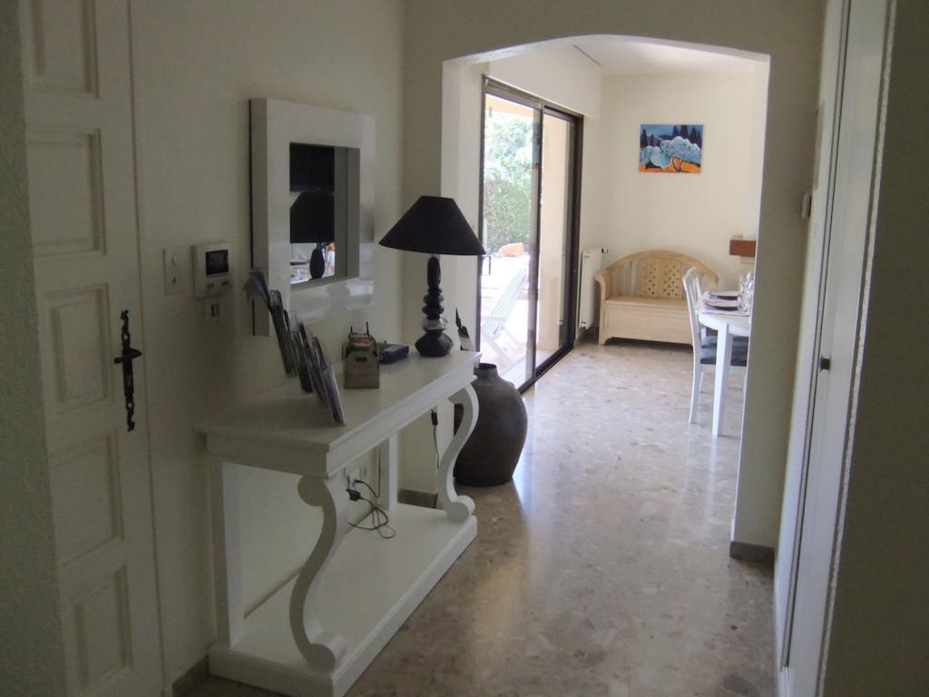 Locations De Vacances Les Flacheres Dieulefit Quarto foto