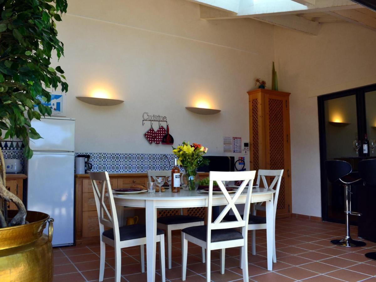 Locations De Vacances Les Flacheres Dieulefit Quarto foto