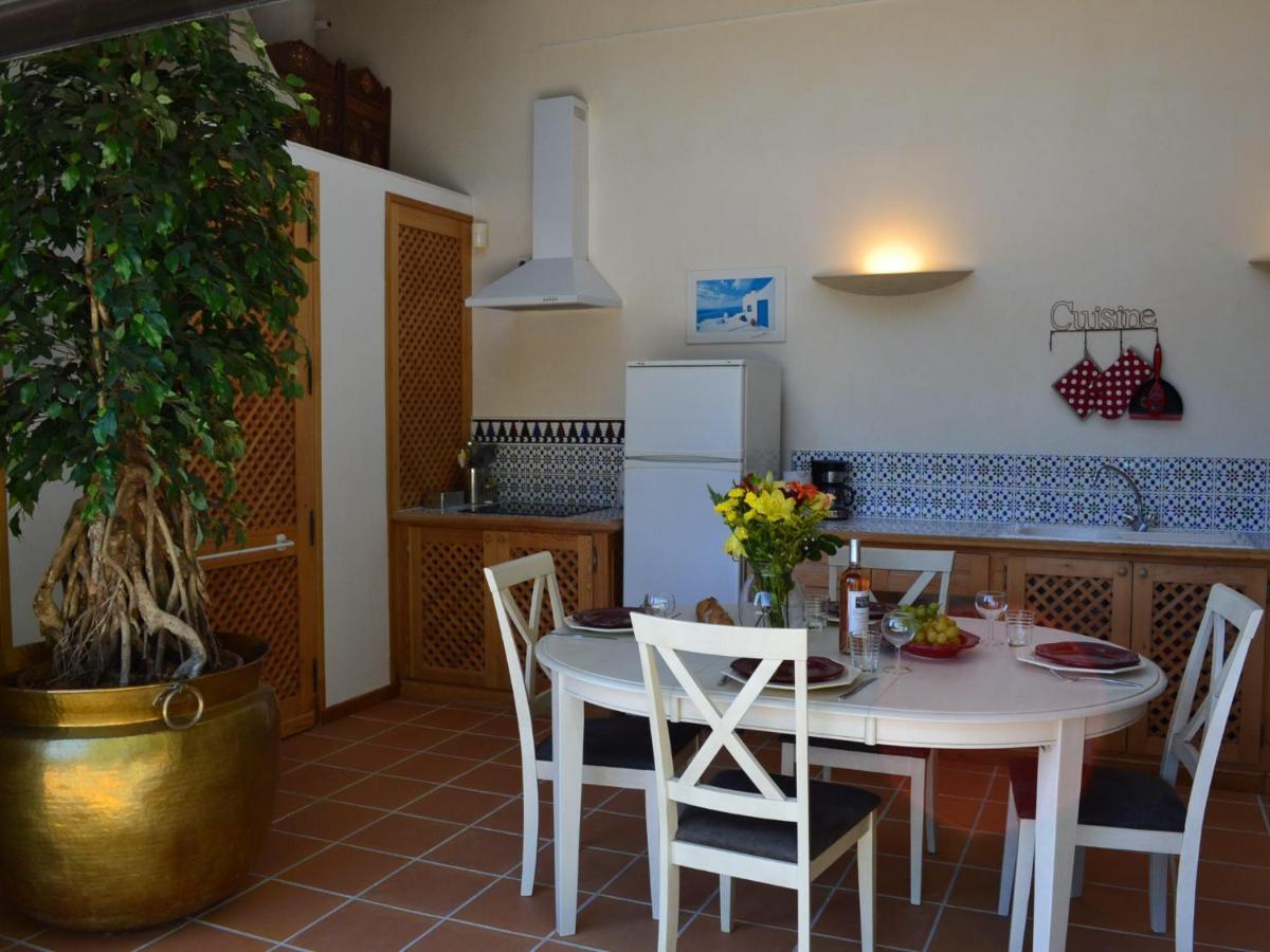 Locations De Vacances Les Flacheres Dieulefit Quarto foto